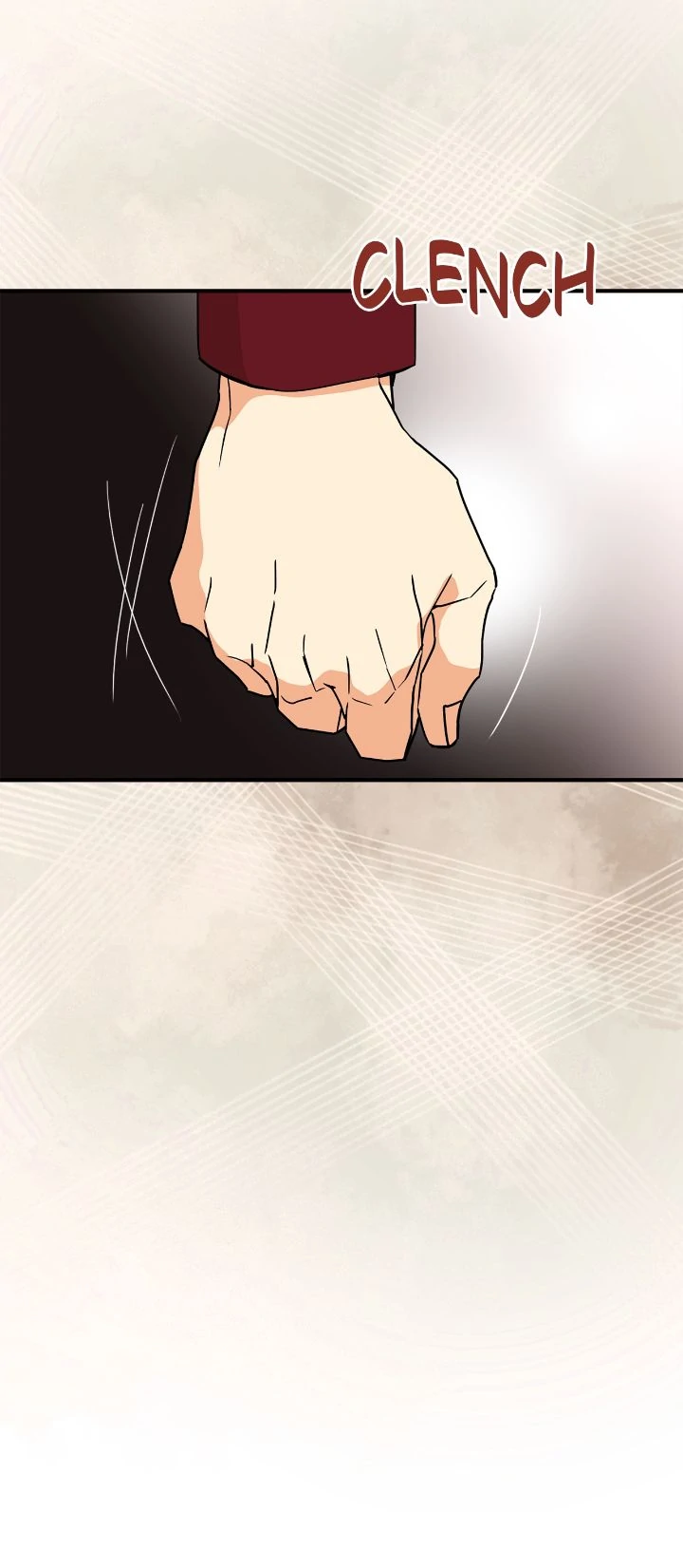 I Became the Villain's Mother Chapter 139 10